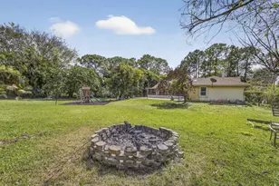 12751 Orange Blvd, West Palm Beach, FL 33412 - Photo 57