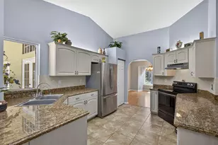 12751 Orange Blvd, West Palm Beach, FL 33412 - Photo 13