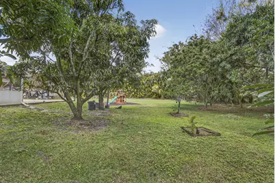 12751 Orange Boulevard, West Palm Beach, FL 33412 - Photo 53