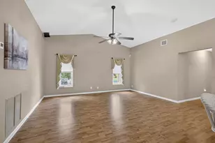 12751 Orange Blvd, West Palm Beach, FL 33412 - Photo 23