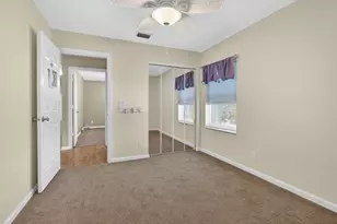 12751 Orange Blvd, West Palm Beach, FL 33412 - Photo 31