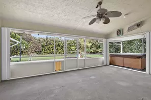 12751 Orange Blvd, West Palm Beach, FL 33412 - Photo 37