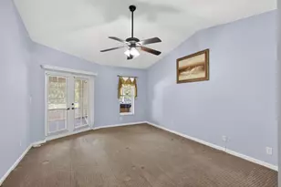 12751 Orange Blvd, West Palm Beach, FL 33412 - Photo 17