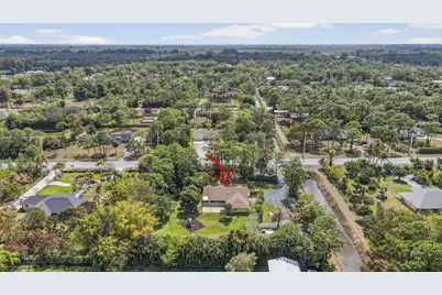 12751 Orange Boulevard, West Palm Beach, FL 33412 - Photo 65