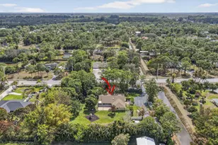 12751 Orange Blvd, West Palm Beach, FL 33412 - Photo 65