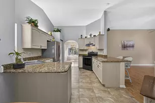 12751 Orange Blvd, West Palm Beach, FL 33412 - Photo 15