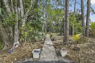 12751 Orange Blvd, West Palm Beach, FL 33412 - Photo 43