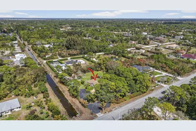 12751 Orange Boulevard, West Palm Beach, FL 33412 - Photo 69