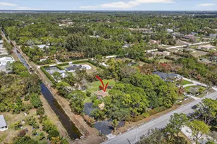 12751 Orange Blvd, West Palm Beach, FL 33412 - Photo 69