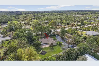 12751 Orange Boulevard, West Palm Beach, FL 33412 - Photo 59