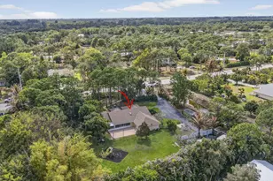 12751 Orange Blvd, West Palm Beach, FL 33412 - Photo 59