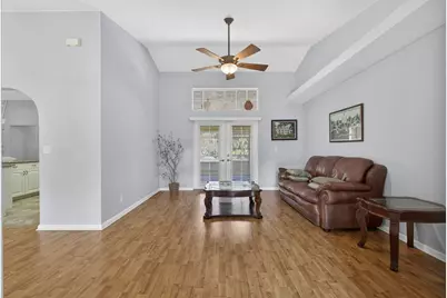 12751 Orange Boulevard, West Palm Beach, FL 33412 - Photo 9