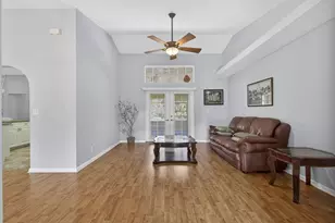 12751 Orange Blvd, West Palm Beach, FL 33412 - Photo 9