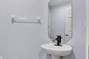12751 Orange Blvd, West Palm Beach, FL 33412 - Photo 25