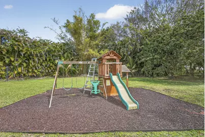 12751 Orange Boulevard, West Palm Beach, FL 33412 - Photo 39