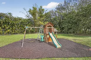 12751 Orange Blvd, West Palm Beach, FL 33412 - Photo 39