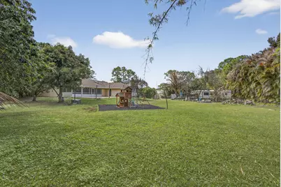 12751 Orange Boulevard, West Palm Beach, FL 33412 - Photo 55