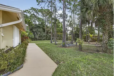 12751 Orange Boulevard, West Palm Beach, FL 33412 - Photo 41