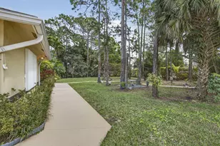 12751 Orange Blvd, West Palm Beach, FL 33412 - Photo 41