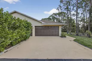 12751 Orange Blvd, West Palm Beach, FL 33412 - Photo 43