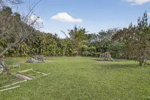 12751 Orange Blvd, West Palm Beach, FL 33412 - Photo 53