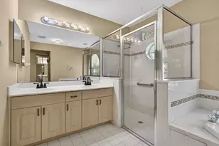 12751 Orange Blvd, West Palm Beach, FL 33412 - Photo 21