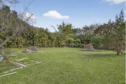 12751 Orange Boulevard, West Palm Beach, FL 33412 - Photo 57