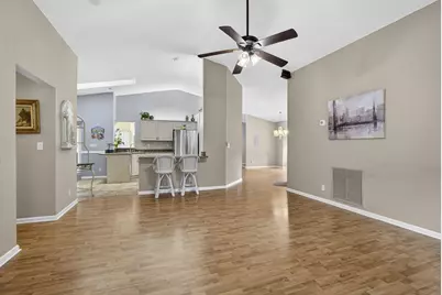 12751 Orange Boulevard, West Palm Beach, FL 33412 - Photo 25