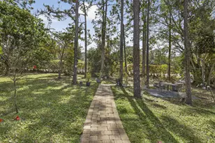 12751 Orange Blvd, West Palm Beach, FL 33412 - Photo 45