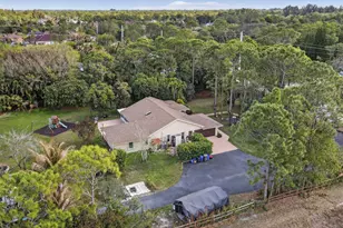 12751 Orange Blvd, West Palm Beach, FL 33412 - Photo 55