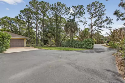12751 Orange Boulevard, West Palm Beach, FL 33412 - Photo 49