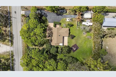 12751 Orange Boulevard, West Palm Beach, FL 33412 - Photo 59