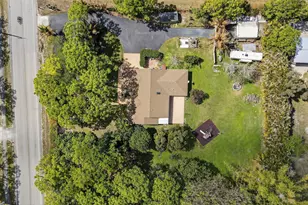 12751 Orange Blvd, West Palm Beach, FL 33412 - Photo 59