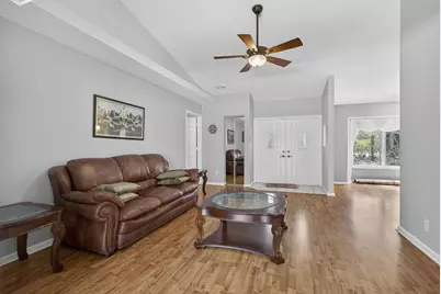 12751 Orange Boulevard, West Palm Beach, FL 33412 - Photo 7