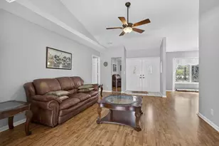 12751 Orange Blvd, West Palm Beach, FL 33412 - Photo 7