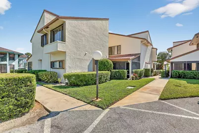 950 S Kanner Highway #129, Stuart, FL 34994 - Photo 25