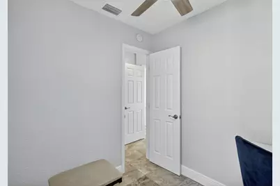 950 S Kanner Highway #129, Stuart, FL 34994 - Photo 19