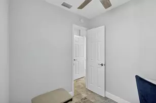 950 S Kanner Hwy, Stuart, FL 34994 - Photo 19