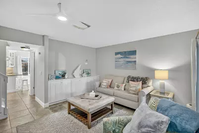 950 S Kanner Highway #129, Stuart, FL 34994 - Photo 5