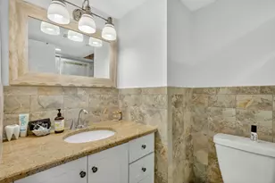 950 S Kanner Hwy, Stuart, FL 34994 - Photo 19