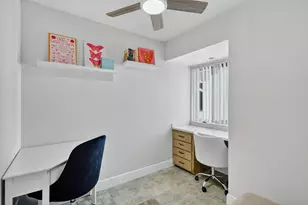 950 S Kanner Hwy, Stuart, FL 34994 - Photo 17