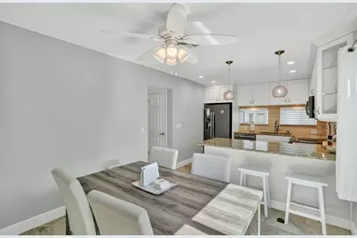 950 S Kanner Highway #129, Stuart, FL 34994 - Photo 9