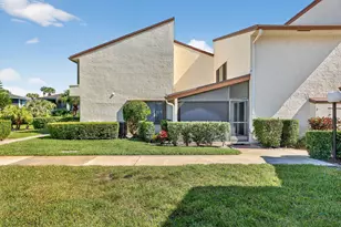 950 S Kanner Hwy, Stuart, FL 34994 - Photo 23