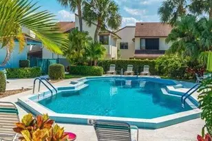 950 S Kanner Hwy, Stuart, FL 34994 - Photo 25