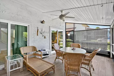 950 S Kanner Highway #129, Stuart, FL 34994 - Photo 21