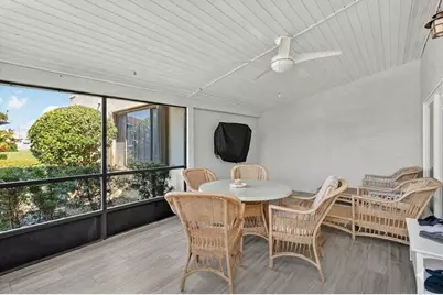 950 S Kanner Highway #129, Stuart, FL 34994 - Photo 23