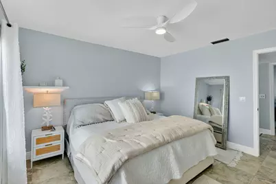 950 S Kanner Highway #129, Stuart, FL 34994 - Photo 13