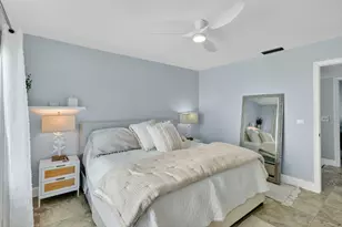 950 S Kanner Hwy, Stuart, FL 34994 - Photo 13