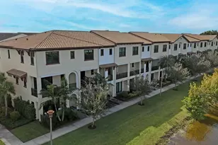12711 Machiavelli Way, Palm Beach Gardens, FL 33418 - Photo 49