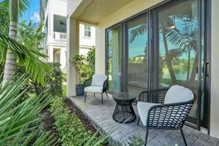 12711 Machiavelli Way, Palm Beach Gardens, FL 33418 - Photo 27